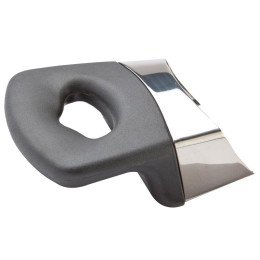 iCook  Боковая ручка для 30-сантиметровой сковородки